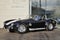 2005 Shelby Cobra MKIII Superformance