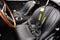 2005 Shelby Cobra MKIII Superformance