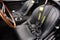 2005 Shelby Cobra MKIII Superformance