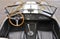 2005 Shelby Cobra MKIII Superformance