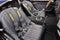 2005 Shelby Cobra MKIII Superformance
