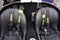 2005 Shelby Cobra MKIII Superformance