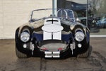 2005 Shelby Cobra MKIII Superformance