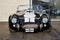 2005 Shelby Cobra MKIII Superformance