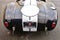 2005 Shelby Cobra MKIII Superformance