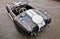2005 Shelby Cobra MKIII Superformance