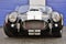 2005 Shelby Cobra MKIII Superformance