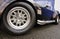 2005 Shelby Cobra MKIII Superformance