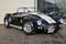 2005 Shelby Cobra MKIII Superformance