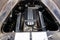 2005 Shelby Cobra MKIII Superformance