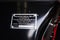 2005 Shelby Cobra MKIII Superformance