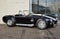 2005 Shelby Cobra MKIII Superformance