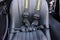 2005 Shelby Cobra MKIII Superformance