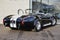 2005 Shelby Cobra MKIII Superformance
