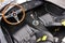 2005 Shelby Cobra MKIII Superformance