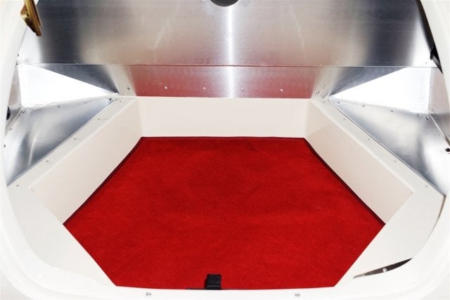 1963 Shelby Cobra Slab Side Superformance Re-Creation