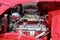 1934 Ford Roadster Custom Hot-Rod