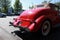 1934 Ford Roadster Custom Hot-Rod