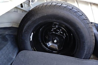 1955 Pontiac Star Chief Catalina Custom