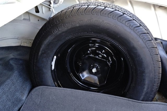 1955 Pontiac Star Chief Catalina Custom