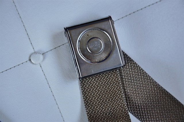 1955 Pontiac Star Chief Catalina Custom