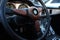 1973 DeTomaso Pantera Base