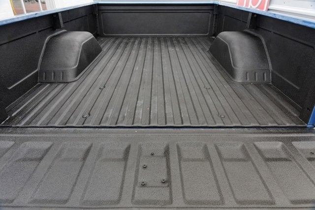 1980 GMC Sierra Classic K25 Pickup