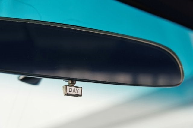 1980 GMC Sierra Classic K25 Pickup