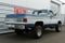 1980 GMC Sierra Classic K25 Pickup