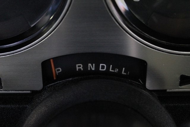 1980 GMC Sierra Classic K25 Pickup