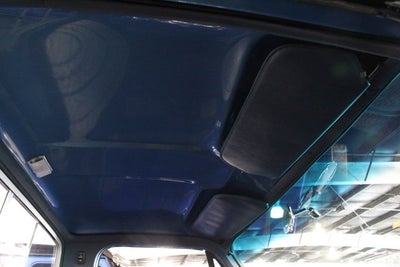 1980 GMC Sierra Classic K25 Pickup