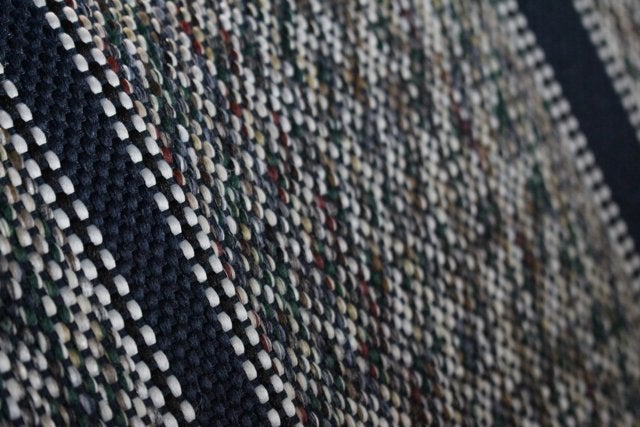 1980 GMC Sierra Classic K25 Pickup