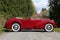 1949 Triumph 2000 Base