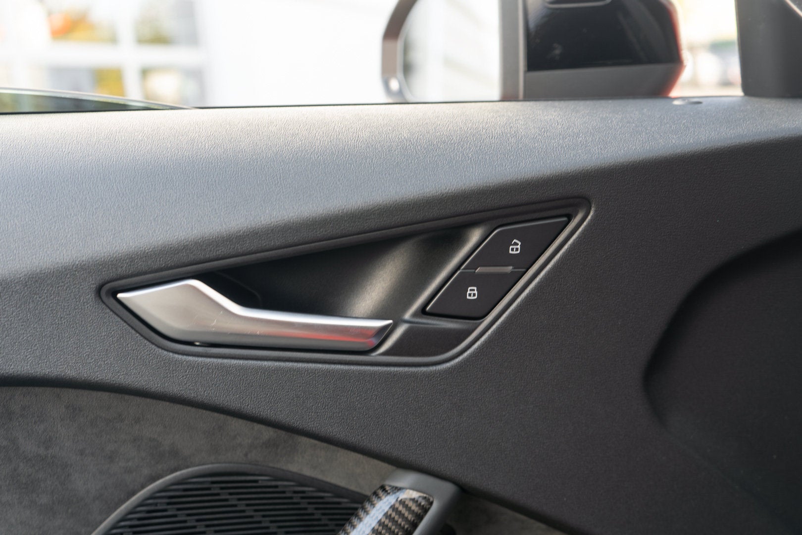2023 Audi TTS Coupe 2.0 TFSI quattro