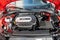2023 Audi TTS Coupe 2.0 TFSI quattro