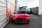 2023 Audi TTS Coupe 2.0 TFSI quattro