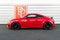 2023 Audi TTS Coupe 2.0 TFSI quattro