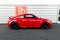 2023 Audi TTS Coupe 2.0 TFSI quattro