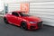 2023 Audi TTS Coupe 2.0 TFSI quattro