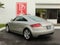 2008 Audi TT 2.0T