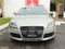 2008 Audi TT 2.0T