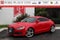 2008 Audi TT 2.0T