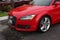 2008 Audi TT 2.0T