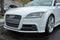 2010 Audi TTS 2.0T Premium