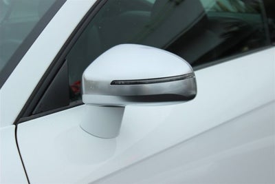 2010 Audi TTS 2.0T Premium