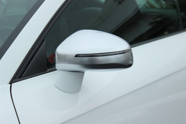 2010 Audi TTS 2.0T Premium