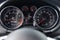 2012 Audi TT RS 2.5T