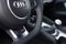 2012 Audi TT RS 2.5T