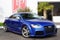 2012 Audi TT RS 2.5T