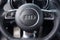 2012 Audi TT RS 2.5T